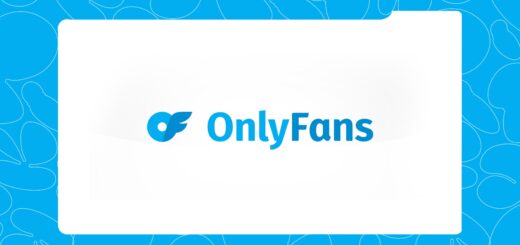 OnlyFans in Nigeria: How to Start and Earn in 2025 (Legally)