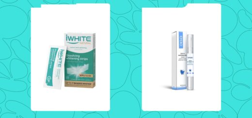 Want a Brighter Smile? These Whitening Products Don’t Disappoint