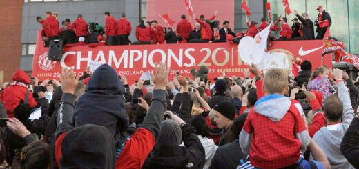 Manchester United slammed for ‘self-imposed misery’ of rejecting Europa winner’s parade