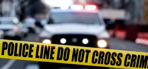 Inmates Escape New Orleans Prison: Updates on the Situation