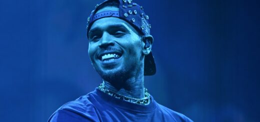 Chris Brown Tour 2025: Updates on Concert Dates, Cities, Ticket Prices & More
