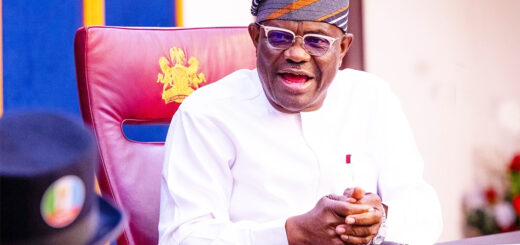 FCTA to construct additional bus terminals in Bwari, Gwagwalada – Wike