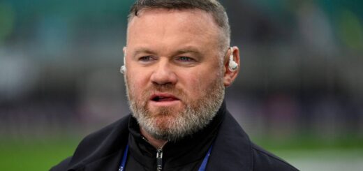 Rooney wants ‘rid of VAR’ after ‘rubbish’ statement ‘covers up’ referee decision