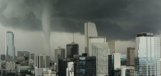 St. Louis Tornado: Updates on the Damage