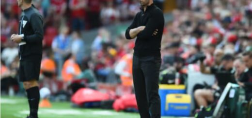 EPL: About five players will leave Arsenal this season – Arteta reveals