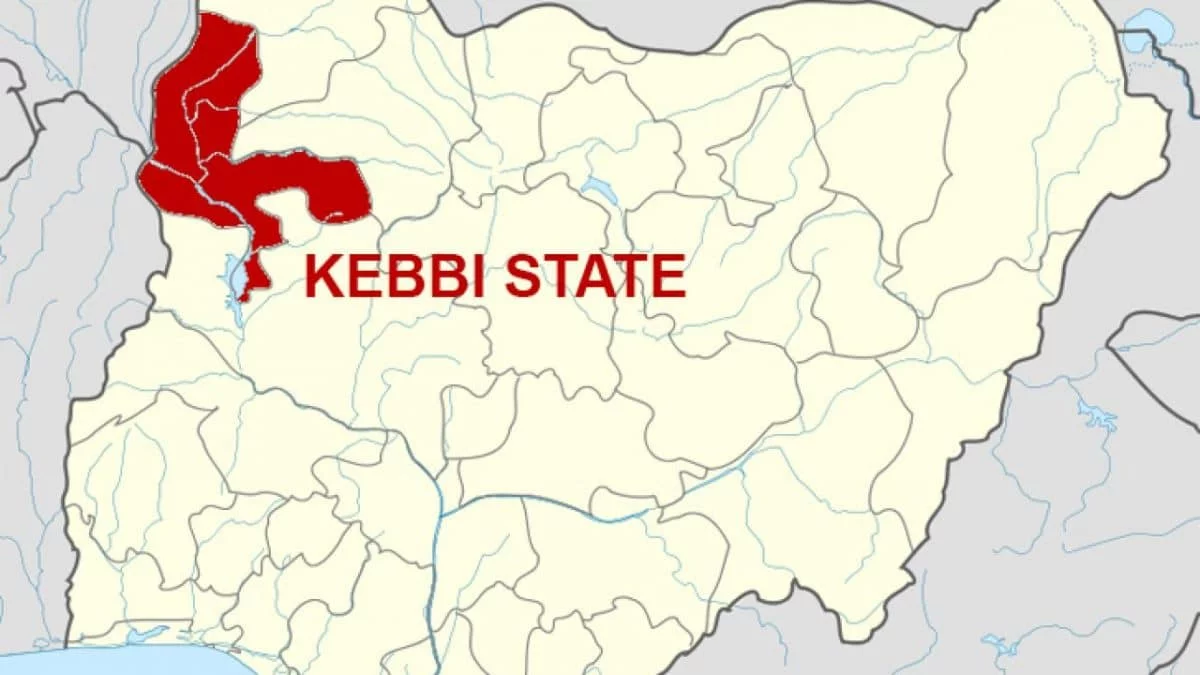Kebbi killings: ‘Our lives no longer safe’ – Waje residents flee to Zuru