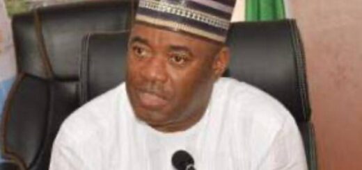 Govt tasks engineers on  innovative professional practice