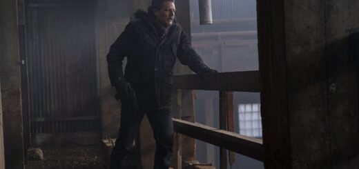Is Joel Really Dead in ‘The Last of Us’? Find Out