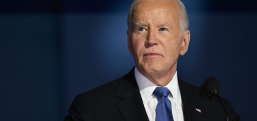 Joe Biden’s Health: Does the Former President Have Cancer?