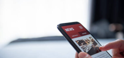 ‘How quality content, platform innovation can improve RoI’