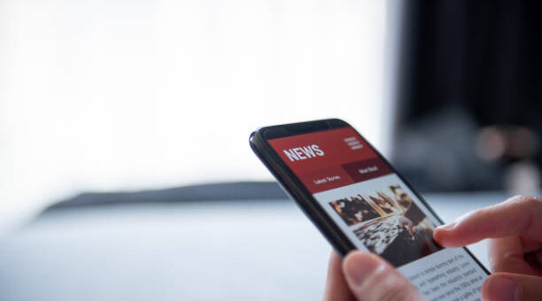 ‘How quality content, platform innovation can improve RoI’