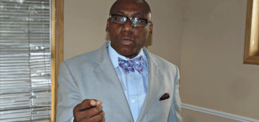 NIPR holds yearly meeting as week begins in Uyo