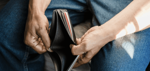 Debt Relief: How Californians are Overcoming Financial Challenges