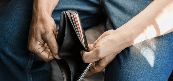 Debt Relief: How Californians are Overcoming Financial Challenges