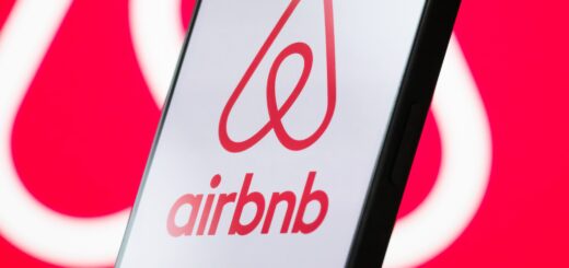 Spain AirBnb Holiday Rental Violations: Learn About the Situation