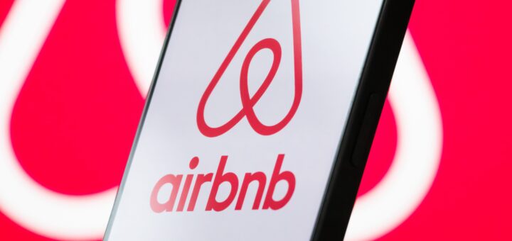 Spain AirBnb Holiday Rental Violations: Learn About the Situation