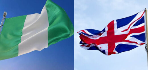 Tensions rise in CANUK as disqualifications spark outcry ahead of June election