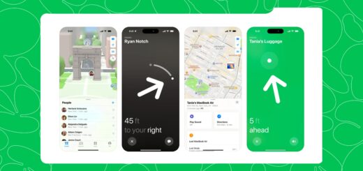 7 Apps To Download That Can Track Your Stolen or Lost Android Phone