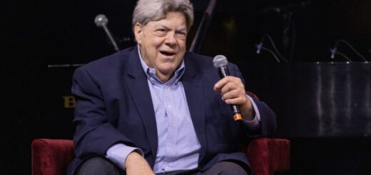 George Wendt’s Net Worth: How Much Money the ‘Cheers’ Star Made