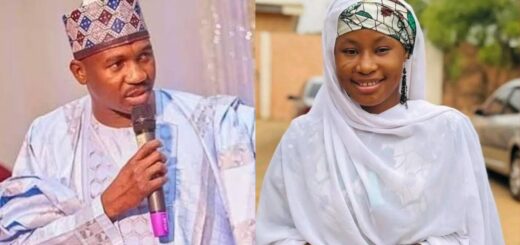 Missing critic of Sokoto Gov found in critical condition at Zamfara hospital