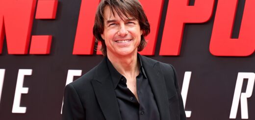 Tom Cruise’s Net Worth: How Much Money He Has Today