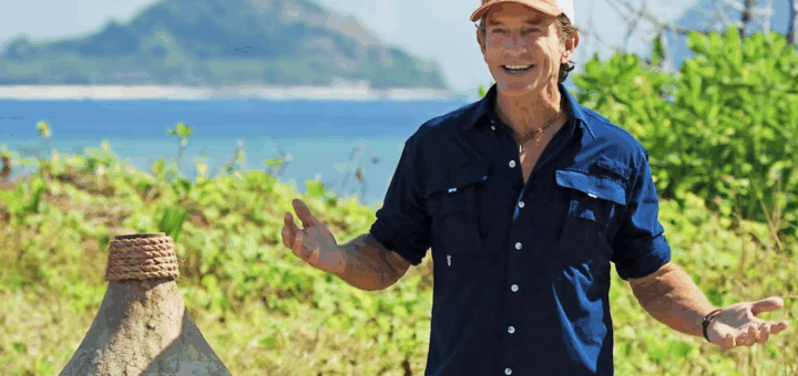 How Much Money Does the ‘Survivor’ Winner Get?
