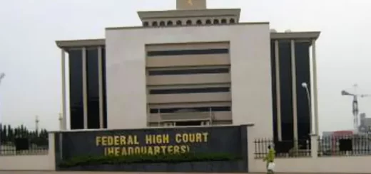 ESN is an illegal group unlike Amotekun, witness tells court 