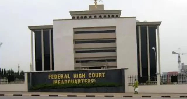 ESN is an illegal group unlike Amotekun, witness tells court 