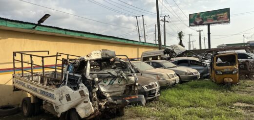 Used car inspection rises by 22% in Q1