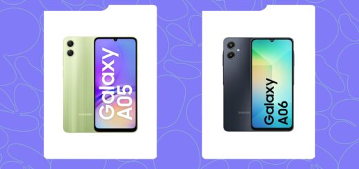 The Cheapest Samsung Phones to Buy in 2025