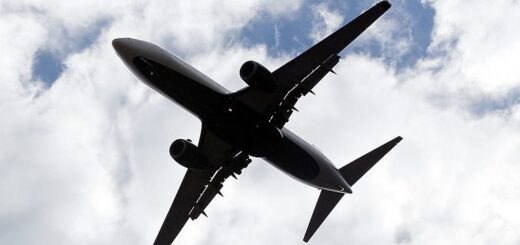 How Many Plane Crashes So Far in 2025? See Number