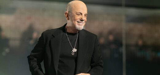Billy Joel’s Health: What Is Normal Pressure Hydrocephalus?