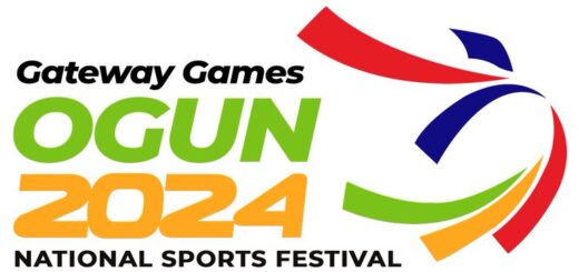 NSF Ogun 2024: Delta, Bayelsa, Rivers top medal table