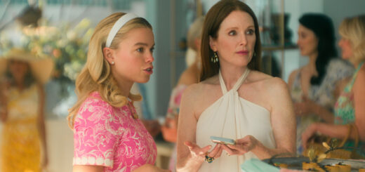 ‘Sirens’ Series: Release Date, Where to Watch, Cast & More