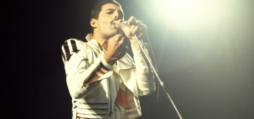 Freddie Mercury’s Daughter: Did the Late Queen Frontman Have Children?