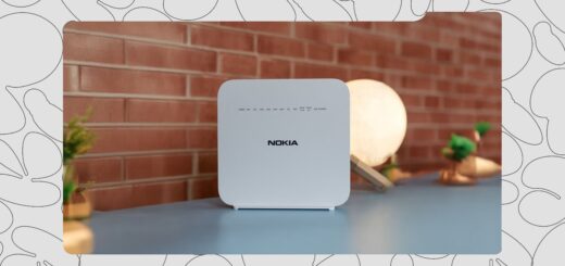We Checked If Airtel’s Nokia Router Is the Cheapest Unlimited Option—Here’s What We Think