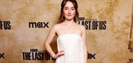 Who Plays Abby in ‘The Last of Us’? 5 Things About Kaitlyn Dever