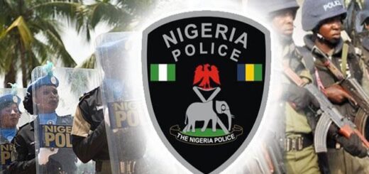 Police probe Oyo councillor over alleged death threats