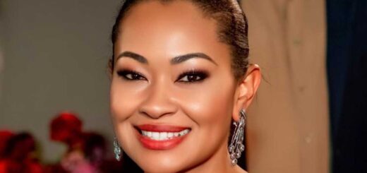 Natasha’s lawyers demand action on pending petitions