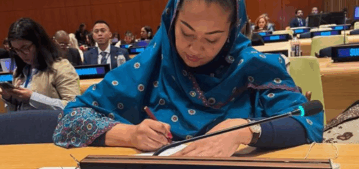 Senator Natasha’s lawyers demand action on unaddressed petitions
