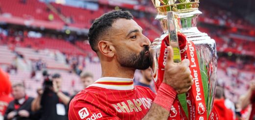 How Liverpool have played a blinder to challenge Real Madrid