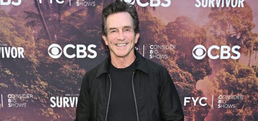 ‘Survivor’ Season 50 Cast: See Which Stars Are Competing