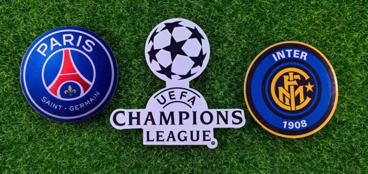 Champions League demands expose UEFA green hypocrisy