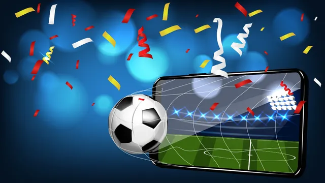 4 Common Betting Mistakes That Cost You Money — And How FocastGenius Helps You Avoid Them