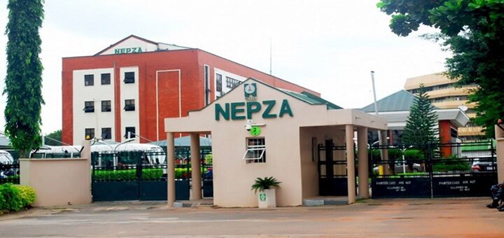 NEPZA, House committee to enforce regulations on FTZ businesses