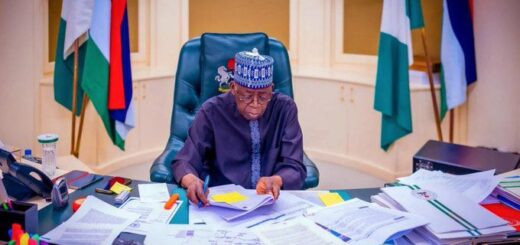 3 positive signs from President Tinubu’s tenure after 2 years