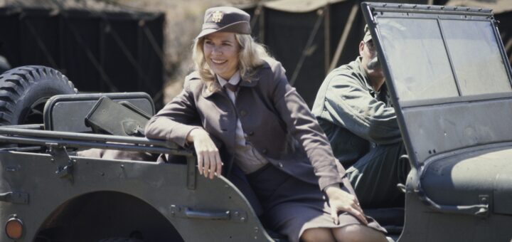 Loretta Swit’s Net Worth: How Much Money the ‘M*A*S*H’ Alum Had