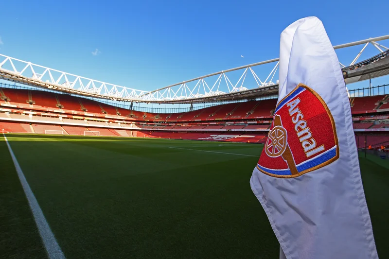 All records Arsenal broke in 2024/2025 season