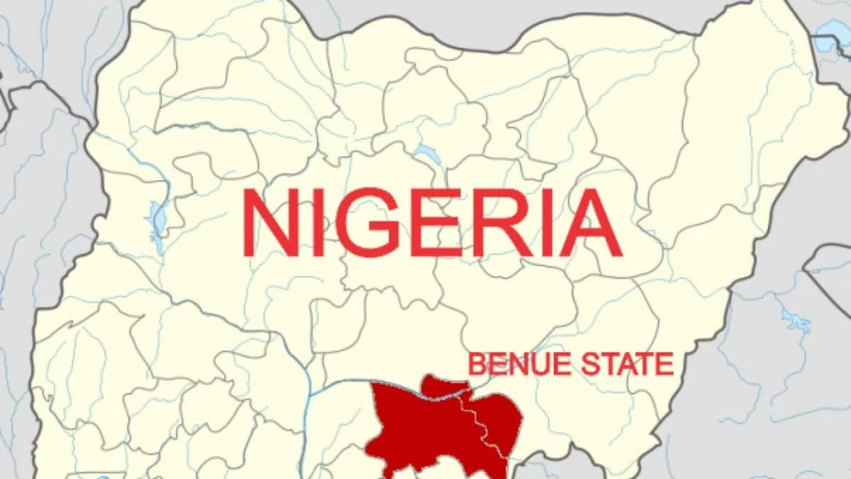 Benue insecurity: Catholic priests bemoan government’s silence on herdsmen attacks