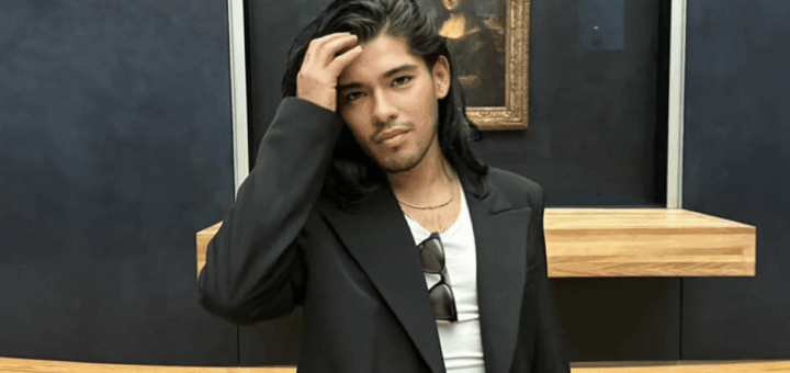 Jesus Guerrero’s Cause of Death: How the Celebrity Hairstylist Died